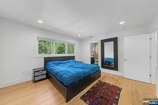 61 Center St, Cresskill, NJ 07626 - Photo 25