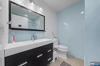 61 Center Street, Cresskill, NJ 07626 - Photo 21