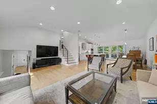 61 Center St, Cresskill, NJ 07626 - Photo 11