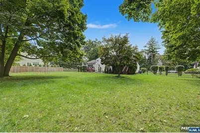 61 Center Street, Cresskill, NJ 07626 - Photo 43