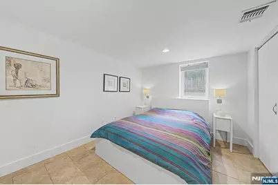 61 Center Street, Cresskill, NJ 07626 - Photo 31
