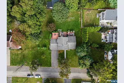 61 Center Street, Cresskill, NJ 07626 - Photo 49