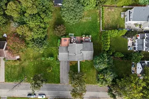 61 Center St, Cresskill, NJ 07626 - Photo 49