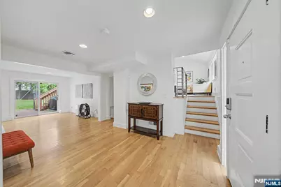 61 Center Street, Cresskill, NJ 07626 - Photo 5