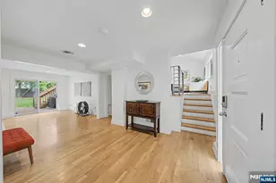 61 Center St, Cresskill, NJ 07626 - Photo 5