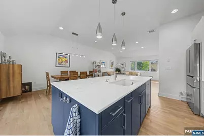 61 Center Street, Cresskill, NJ 07626 - Photo 19
