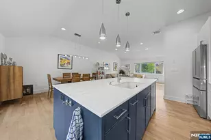 61 Center St, Cresskill, NJ 07626 - Photo 19