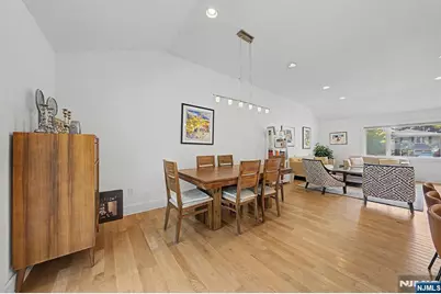 61 Center Street, Cresskill, NJ 07626 - Photo 15