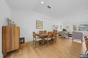 61 Center St, Cresskill, NJ 07626 - Photo 15