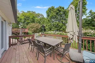 61 Center St, Cresskill, NJ 07626 - Photo 35