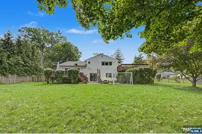 61 Center Street, Cresskill, NJ 07626 - Photo 39