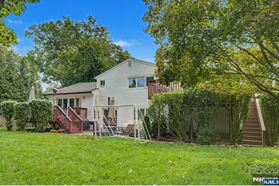 61 Center Street, Cresskill, NJ 07626 - Photo 41
