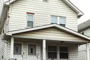 15 Bellevue Ave, Belleville, NJ 07109 - Photo 1