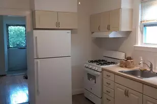 15 Bellevue Ave, Belleville, NJ 07109 - Photo 5