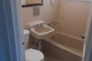 15 Bellevue Ave, Belleville, NJ 07109 - Photo 9