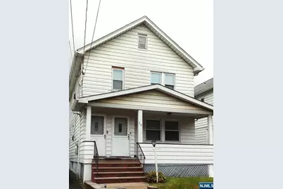 15 Bellevue Avenue, Belleville, NJ 07109 - Photo 1