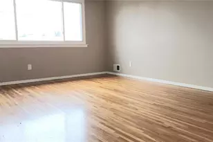 629 Sussex St, Harrison, NJ 07029 - Photo 3