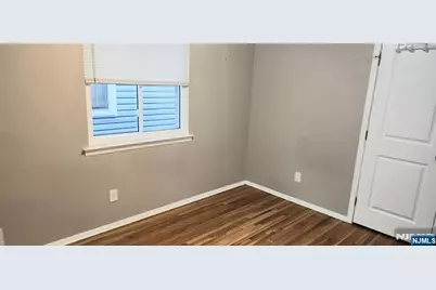 629 Sussex Street, Harrison, NJ 07029 - Photo 9
