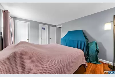 33-35 7th Street, Clifton, NJ 07011 - Photo 23