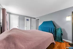 33-35 7th St, Clifton, NJ 07011 - Photo 23