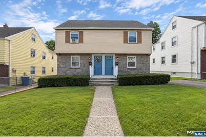 33-35 7th Street, Clifton, NJ 07011 - Photo 1