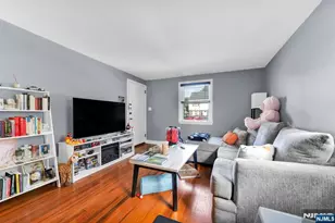33-35 7th St, Clifton, NJ 07011 - Photo 13