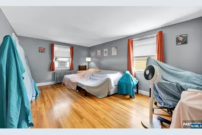 33-35 7th Street, Clifton, NJ 07011 - Photo 21