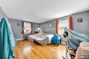 33-35 7th St, Clifton, NJ 07011 - Photo 21