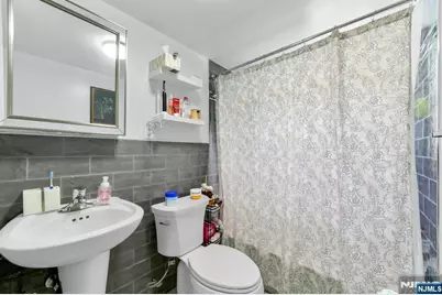 33-35 7th Street, Clifton, NJ 07011 - Photo 17