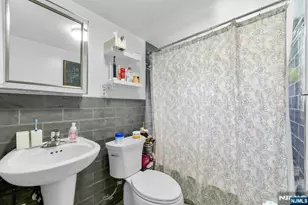33-35 7th St, Clifton, NJ 07011 - Photo 17