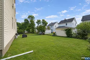 33-35 7th St, Clifton, NJ 07011 - Photo 33