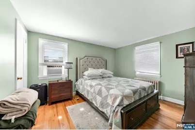 33-35 7th Street, Clifton, NJ 07011 - Photo 9