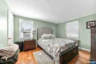 33-35 7th St, Clifton, NJ 07011 - Photo 9