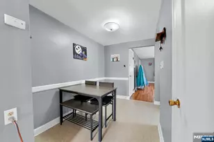 33-35 7th St, Clifton, NJ 07011 - Photo 27