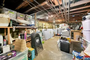 33-35 7th St, Clifton, NJ 07011 - Photo 29