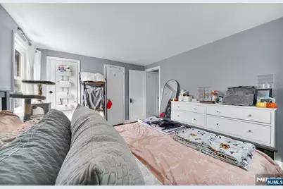 33-35 7th Street, Clifton, NJ 07011 - Photo 19