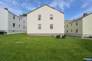 33-35 7th St, Clifton, NJ 07011 - Photo 35