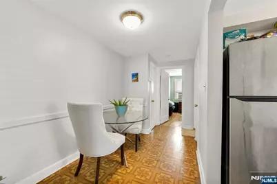 33-35 7th Street, Clifton, NJ 07011 - Photo 7