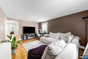 33-35 7th St, Clifton, NJ 07011 - Photo 5