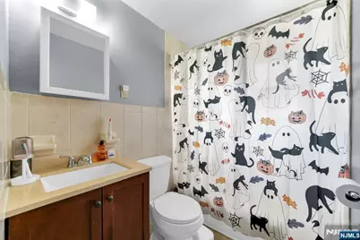 33-35 7th Street, Clifton, NJ 07011 - Photo 11