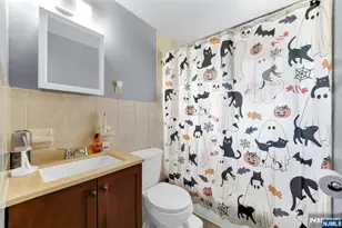 33-35 7th St, Clifton, NJ 07011 - Photo 11
