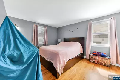 33-35 7th Street, Clifton, NJ 07011 - Photo 25