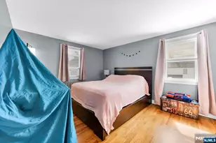 33-35 7th St, Clifton, NJ 07011 - Photo 25