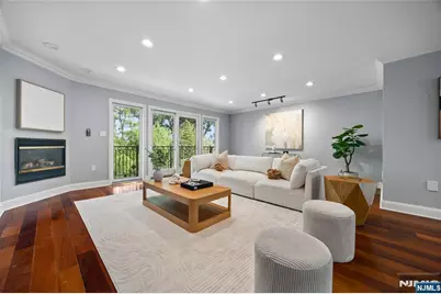 352 Gorge Road, Cliffside Park, NJ 07010 - Photo 1