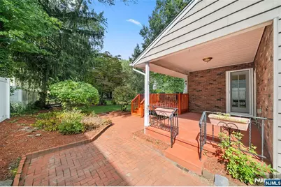 259 Garden Place, Oradell, NJ 07649 - Photo 25
