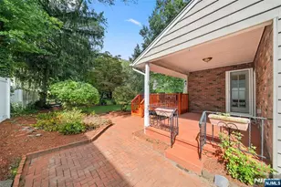 259 Garden Pl, Oradell, NJ 07649 - Photo 25
