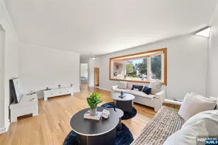 259 Garden Pl, Oradell, NJ 07649 - Photo 5