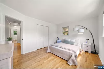 259 Garden Place, Oradell, NJ 07649 - Photo 13
