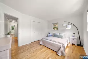 259 Garden Pl, Oradell, NJ 07649 - Photo 13