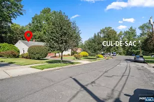 259 Garden Pl, Oradell, NJ 07649 - Photo 3